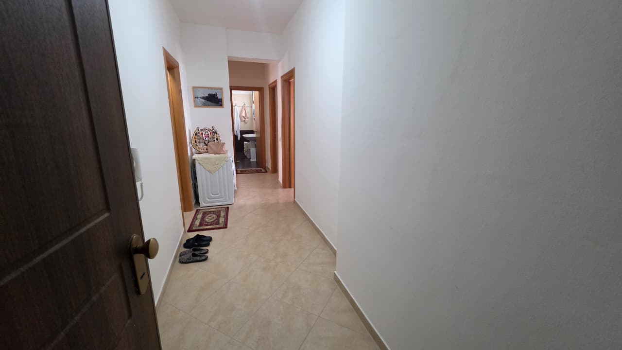 Miniatűr 9