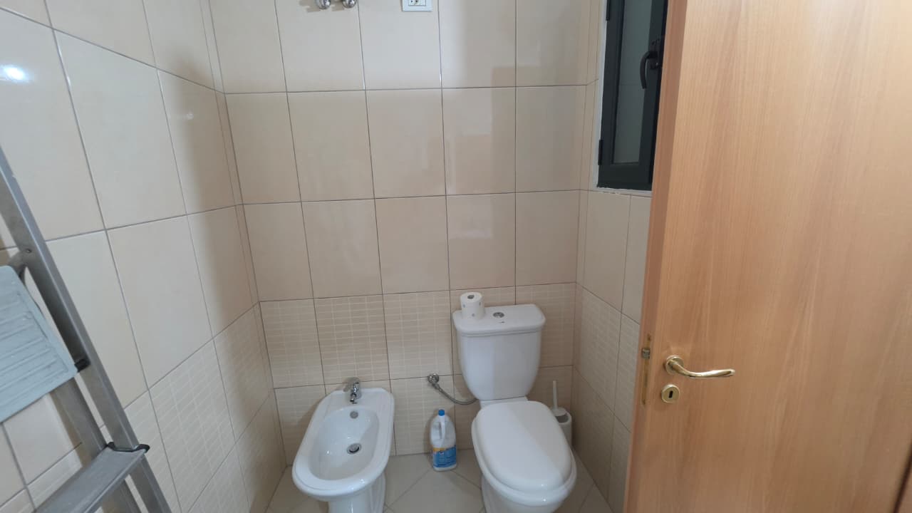 Miniatűr 8