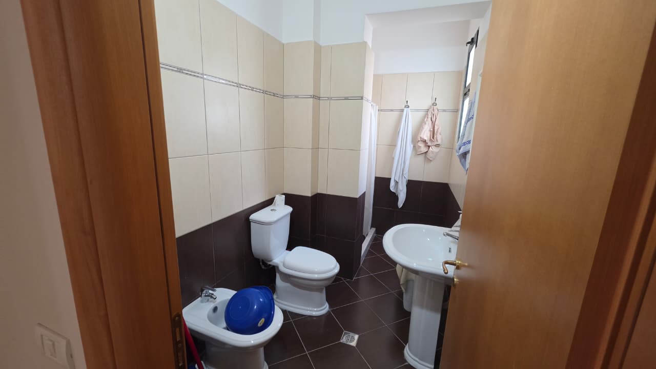 Miniatűr 10
