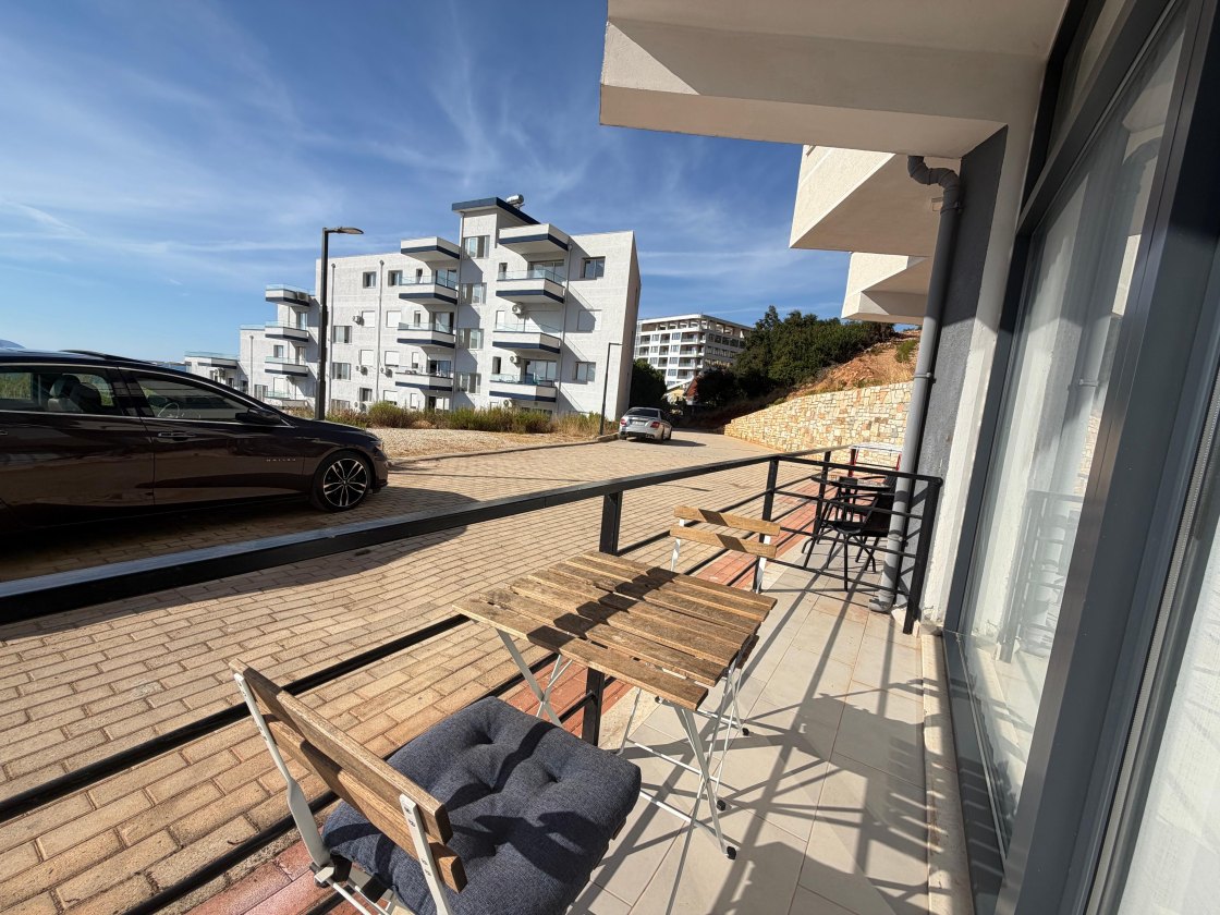 Miniaturë 11