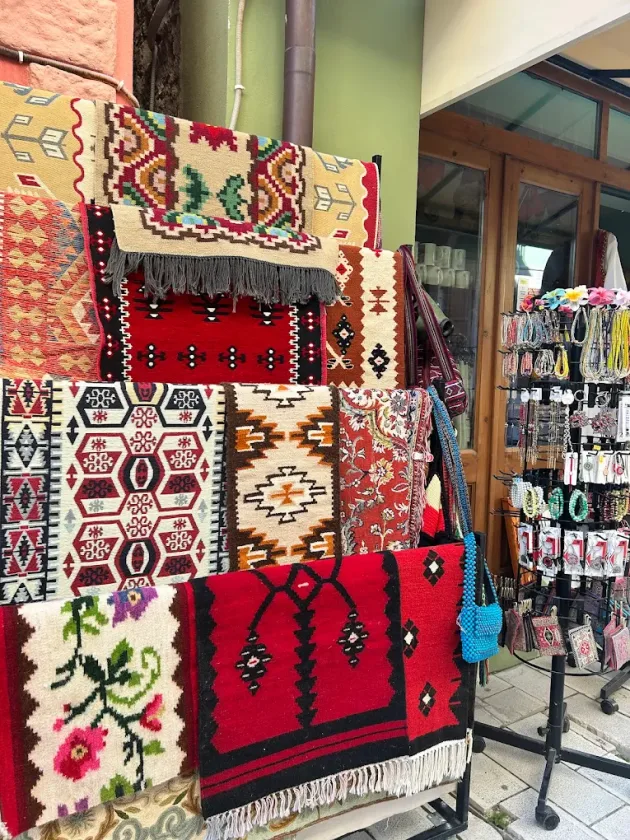 Миниатюра 5