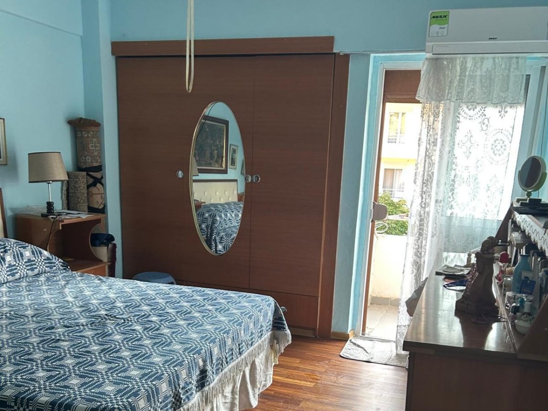 Миниатюра 10