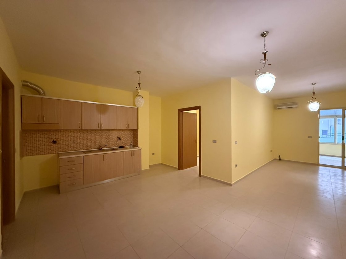 Miniatur 3