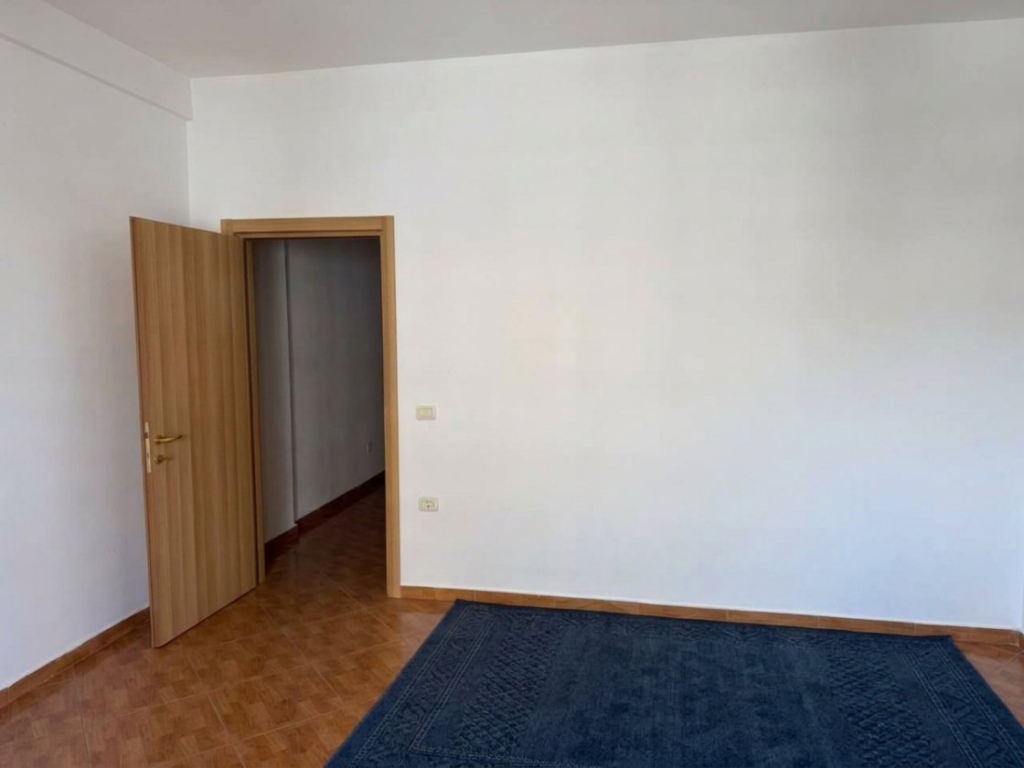 Miniatur 10