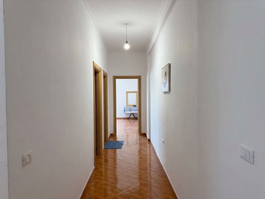 Miniatur 9