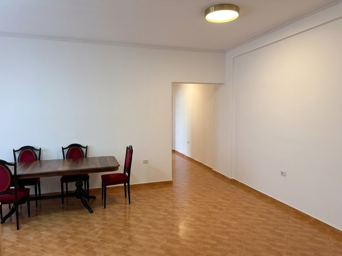 Miniatur 4