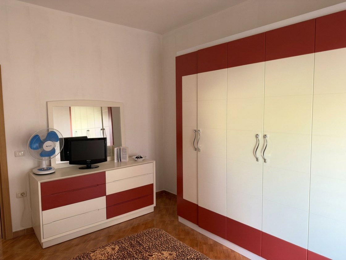 Miniatur 7