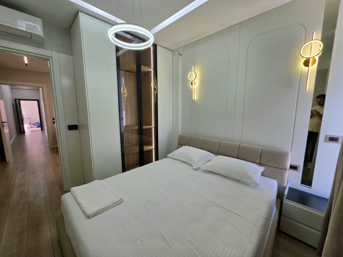 Miniatura 15