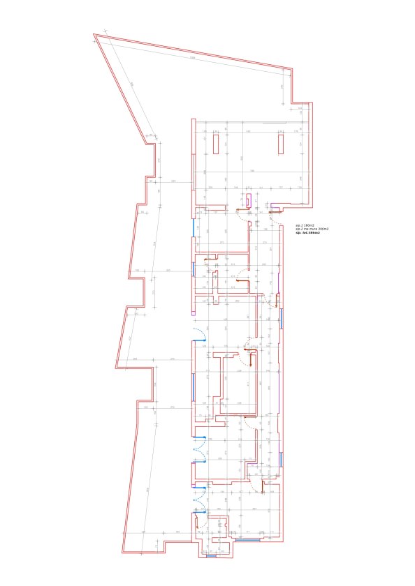 Floorplans 1
