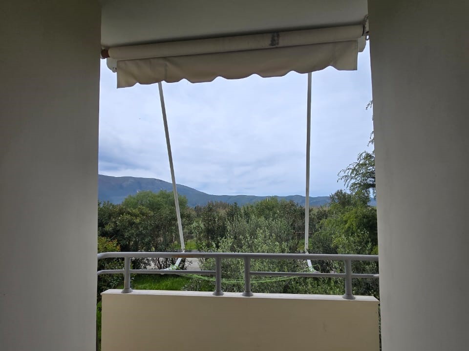 Albania Real Estate For Sale, Apartment In Orikum Vlore