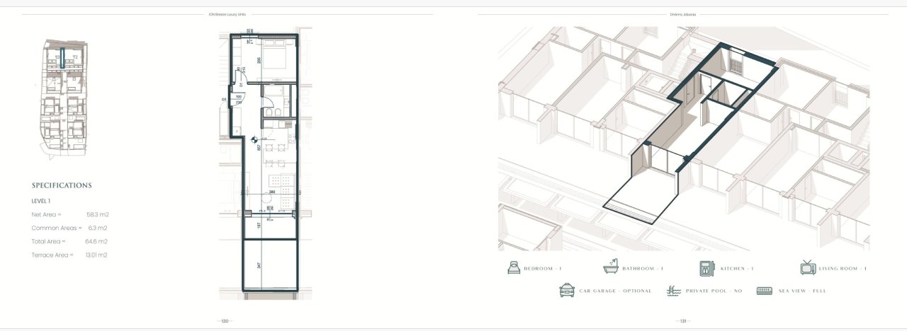 Floorplans 1