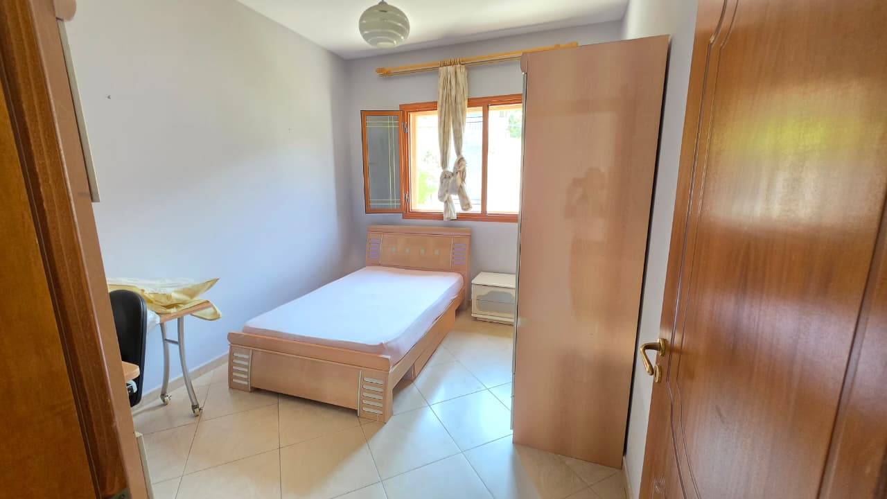 House For Sale In Lungomare Vlore Albania