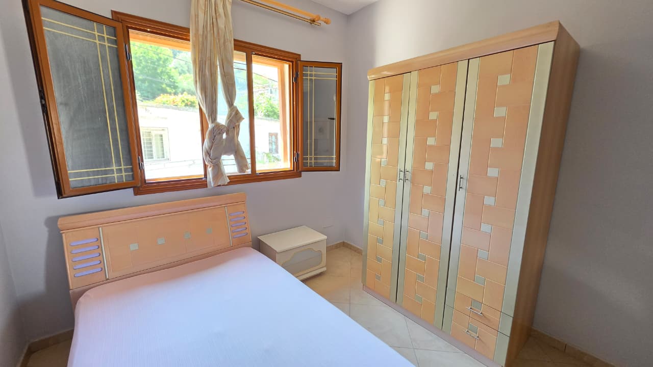 5 House For Sale In Lungomare Vlore, Rr.Francesko Krispi