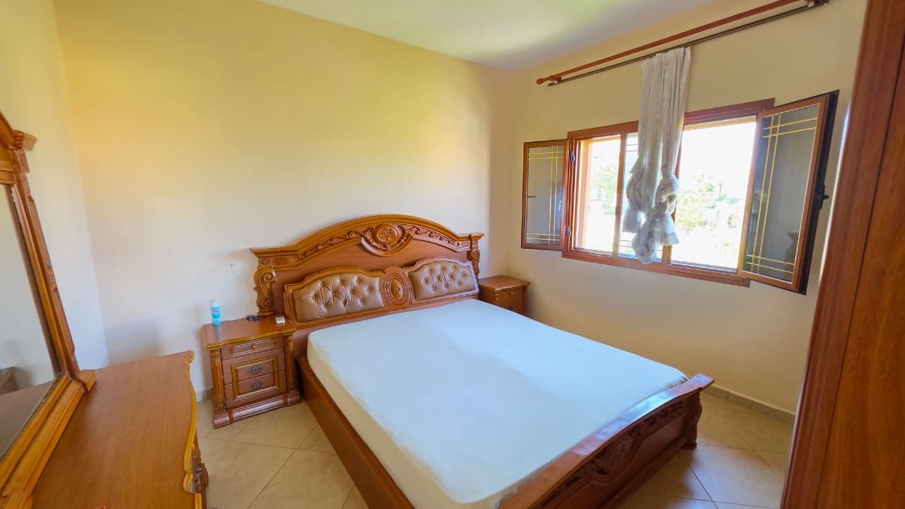 5 House For Sale In Lungomare Vlore, Rr.Francesko Krispi