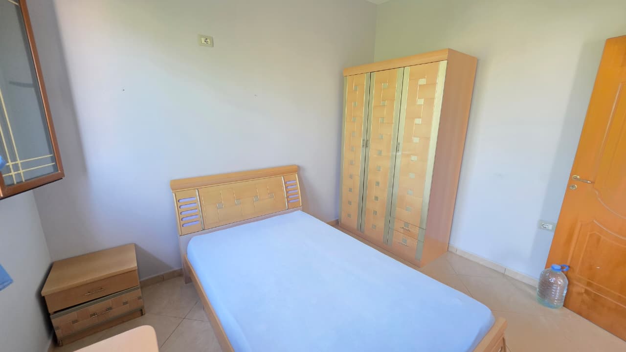 House For Sale In Lungomare Vlore Albania