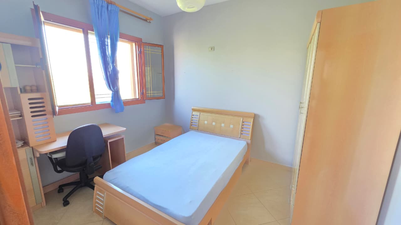 5 House For Sale In Lungomare Vlore, Rr.Francesko Krispi