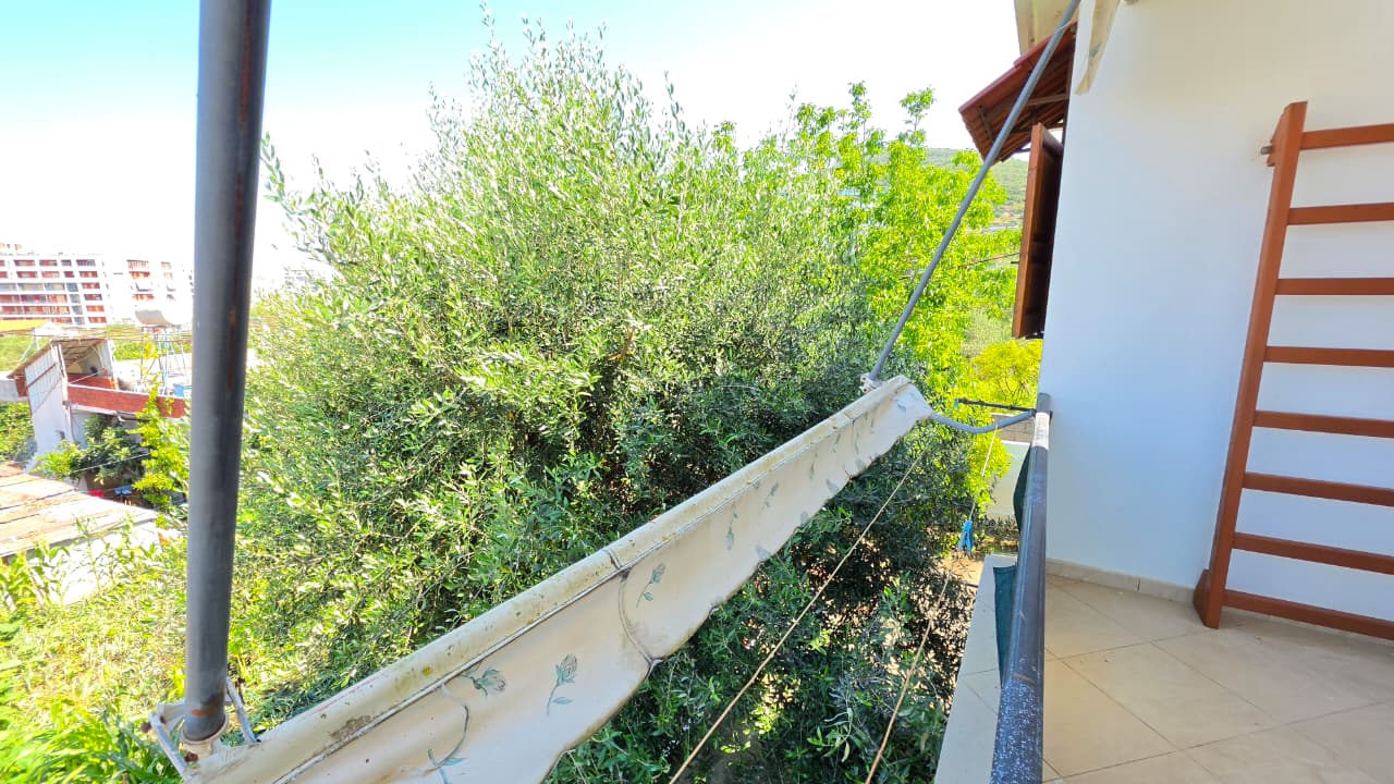 5 House For Sale In Lungomare Vlore, Rr.Francesko Krispi