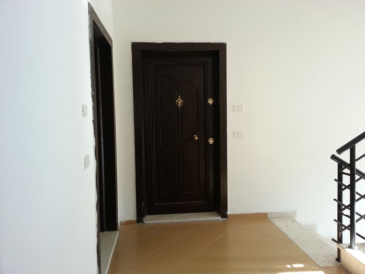 Price - 41600 EURO,  Apartment for Sale - 73 m2 