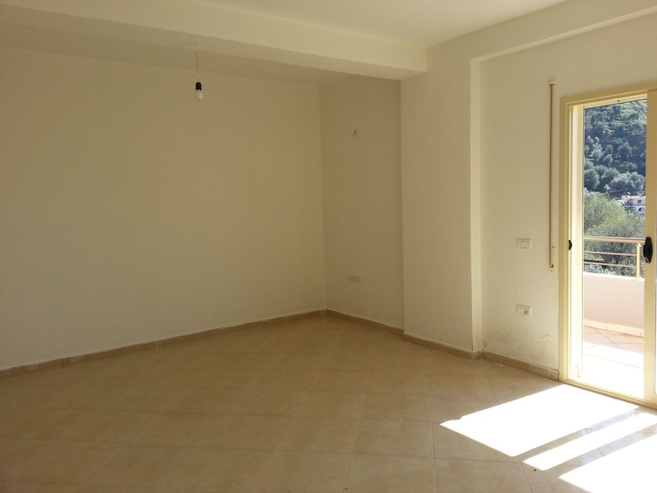 Price - 41600 EURO,  Apartment for Sale - 73 m2 