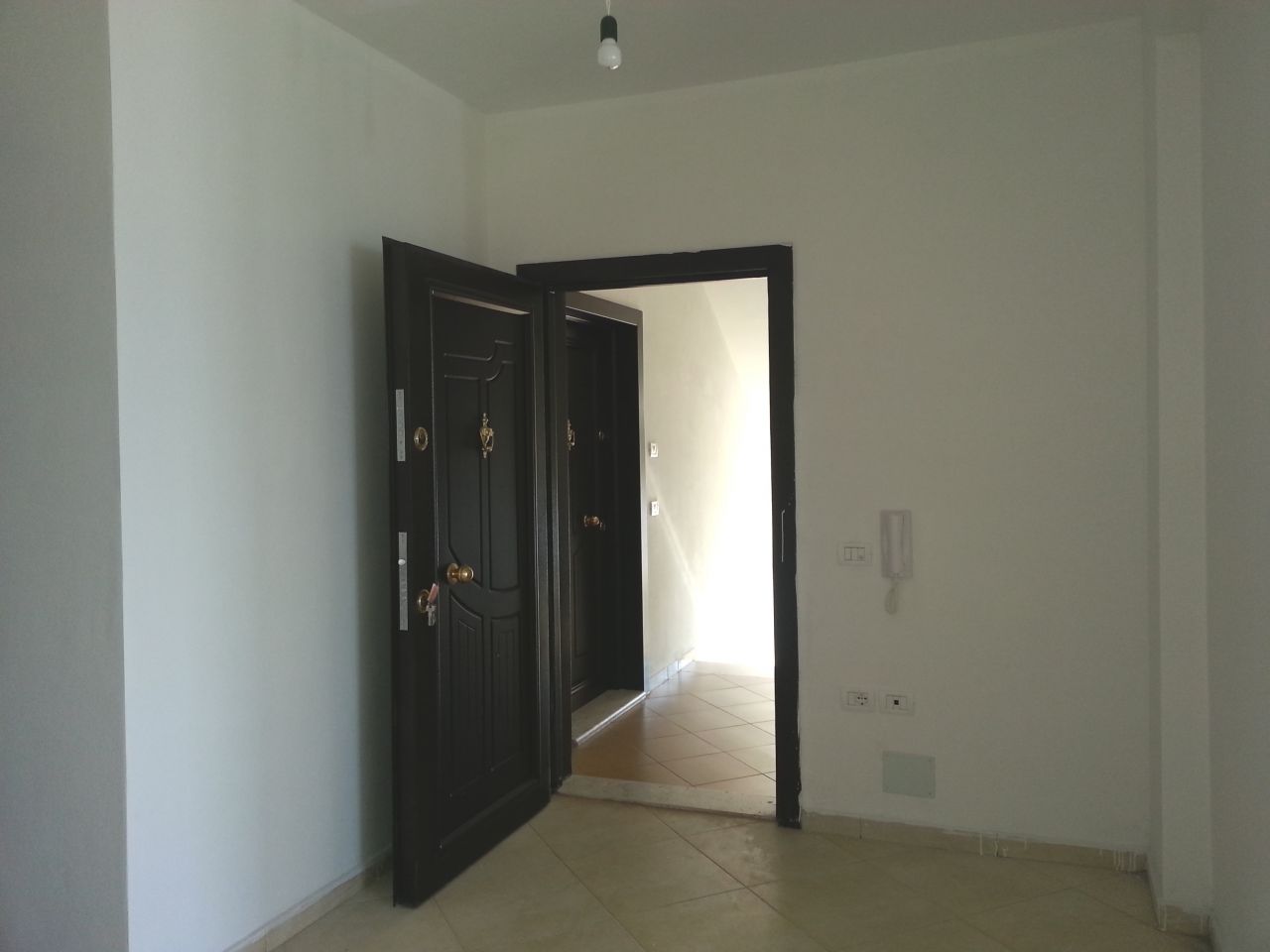 Apartament per shitje ne Vlore. EKSKLUZIVE nga Albania Property Group -  Apartament per shitje – 108 m²