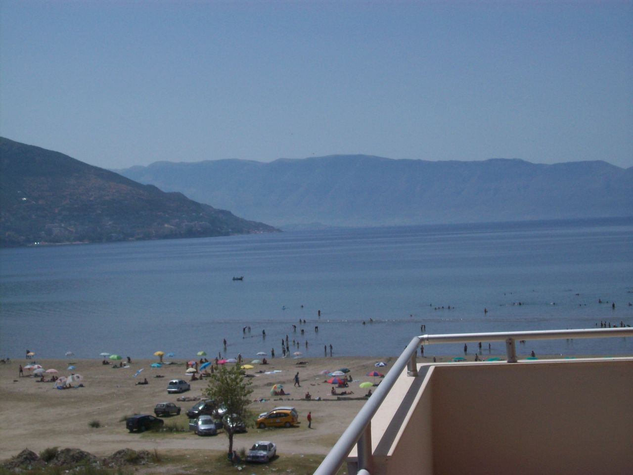 Property for sale in Albania, Low price