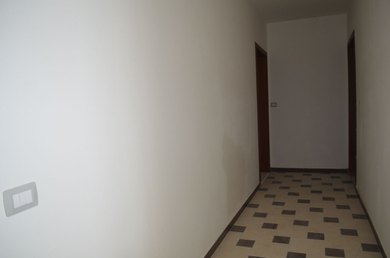 Appartamenti in Albania. Appartamenti in vendita in Vlora.