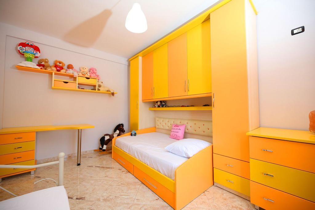 Apartment For Sale In Vlore, Albania