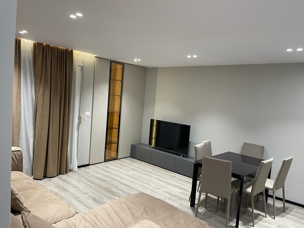 Albanian Apartments For Sale In Vlora City