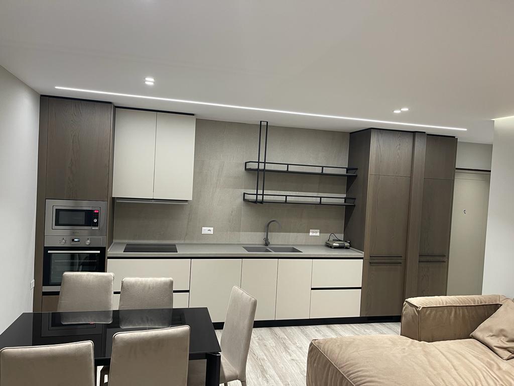 Albanian Apartments For Sale In Vlora City