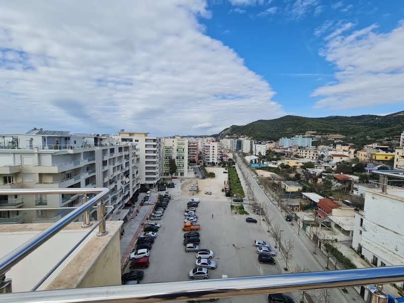 Albania Property For Sale in Vlora
