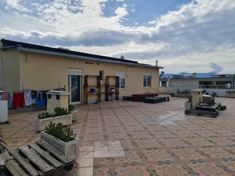 Albania Property For Sale in Vlora