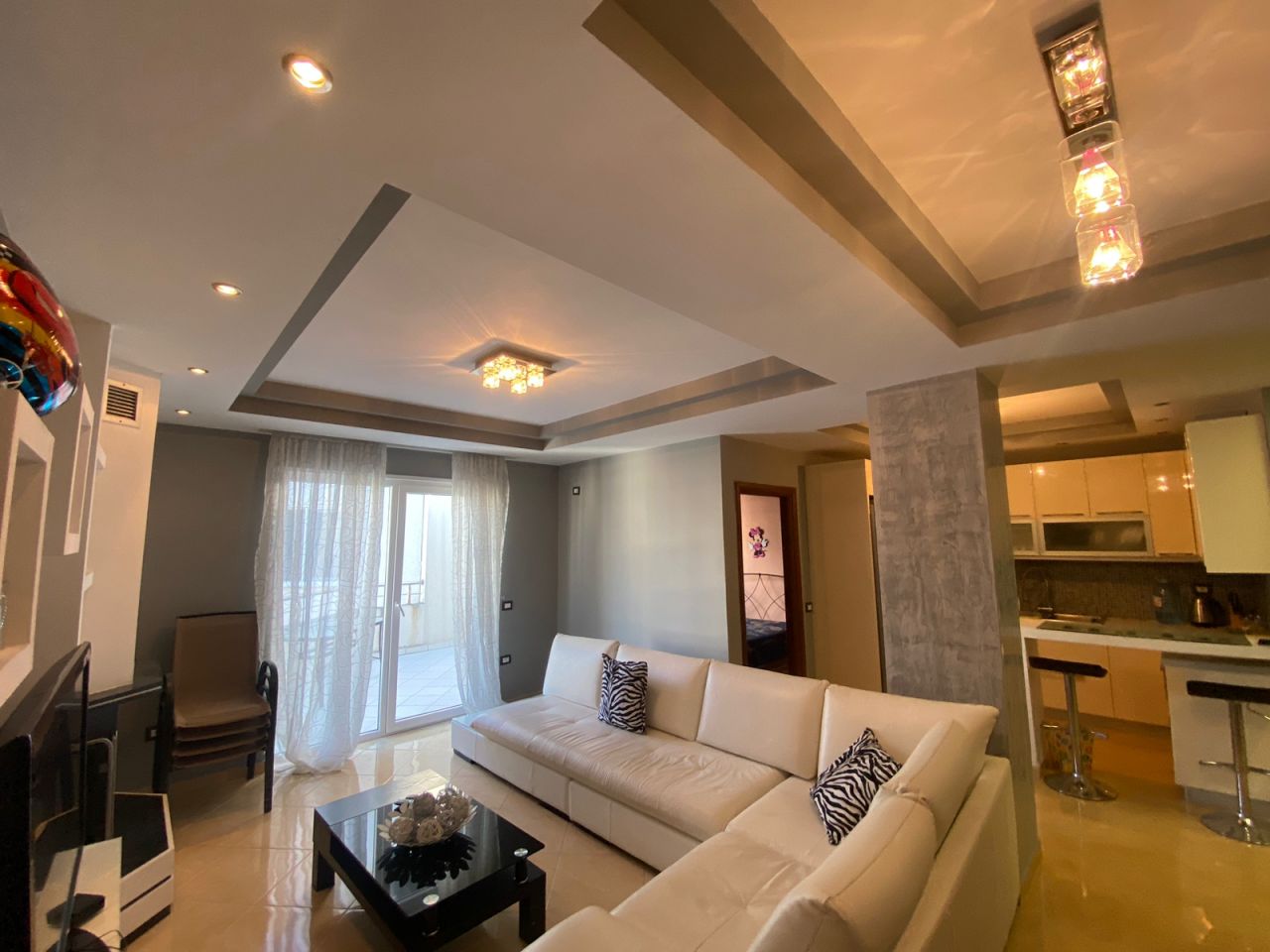 Albania Real Estate For Sale In Vlore