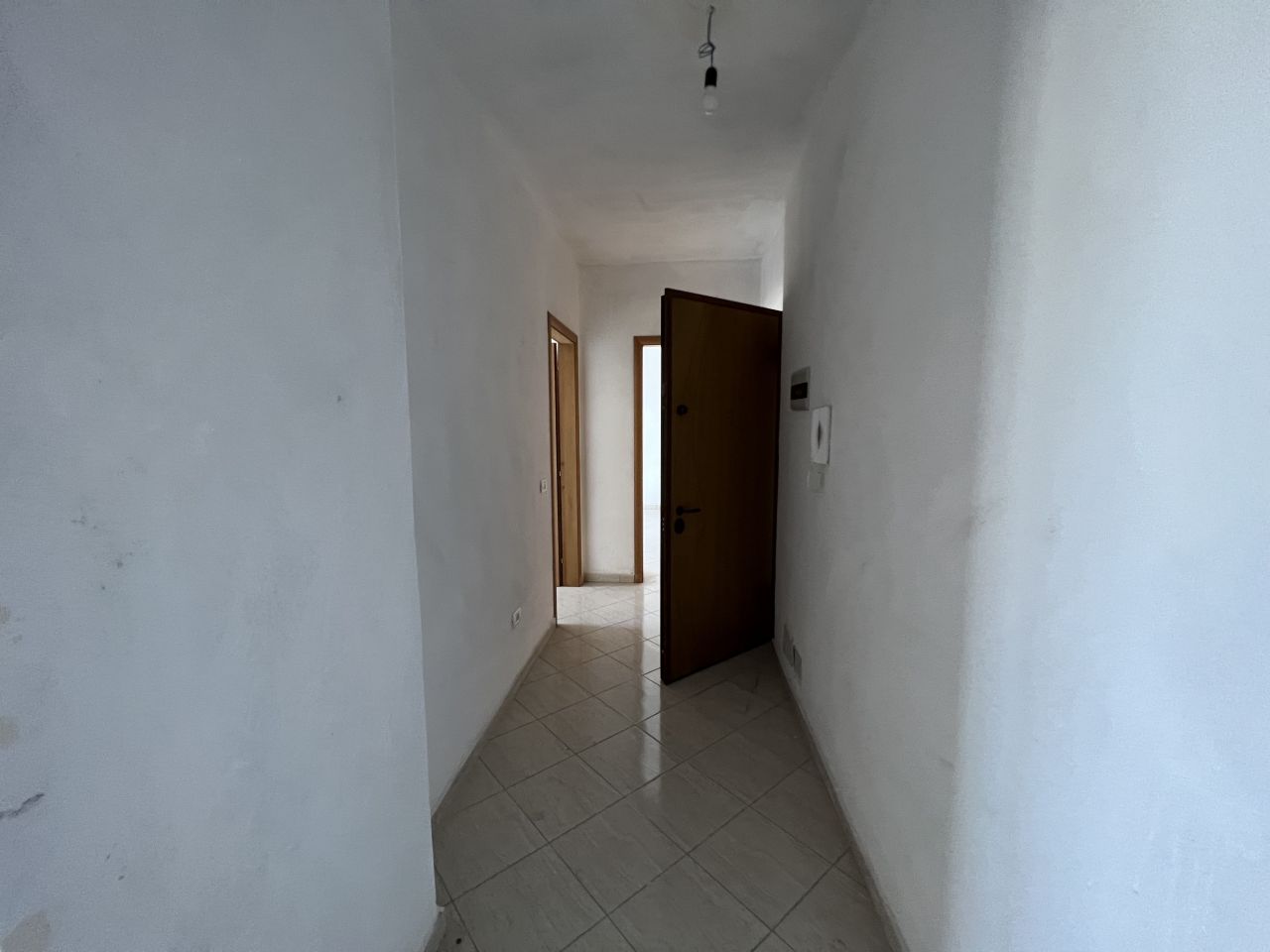 2-Zimmer-Wohnung in Vlore, Albanien zu verkaufen
