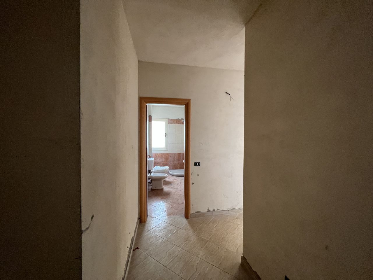 Wohnungen Zum Verkauf  In Vlora, Albanien