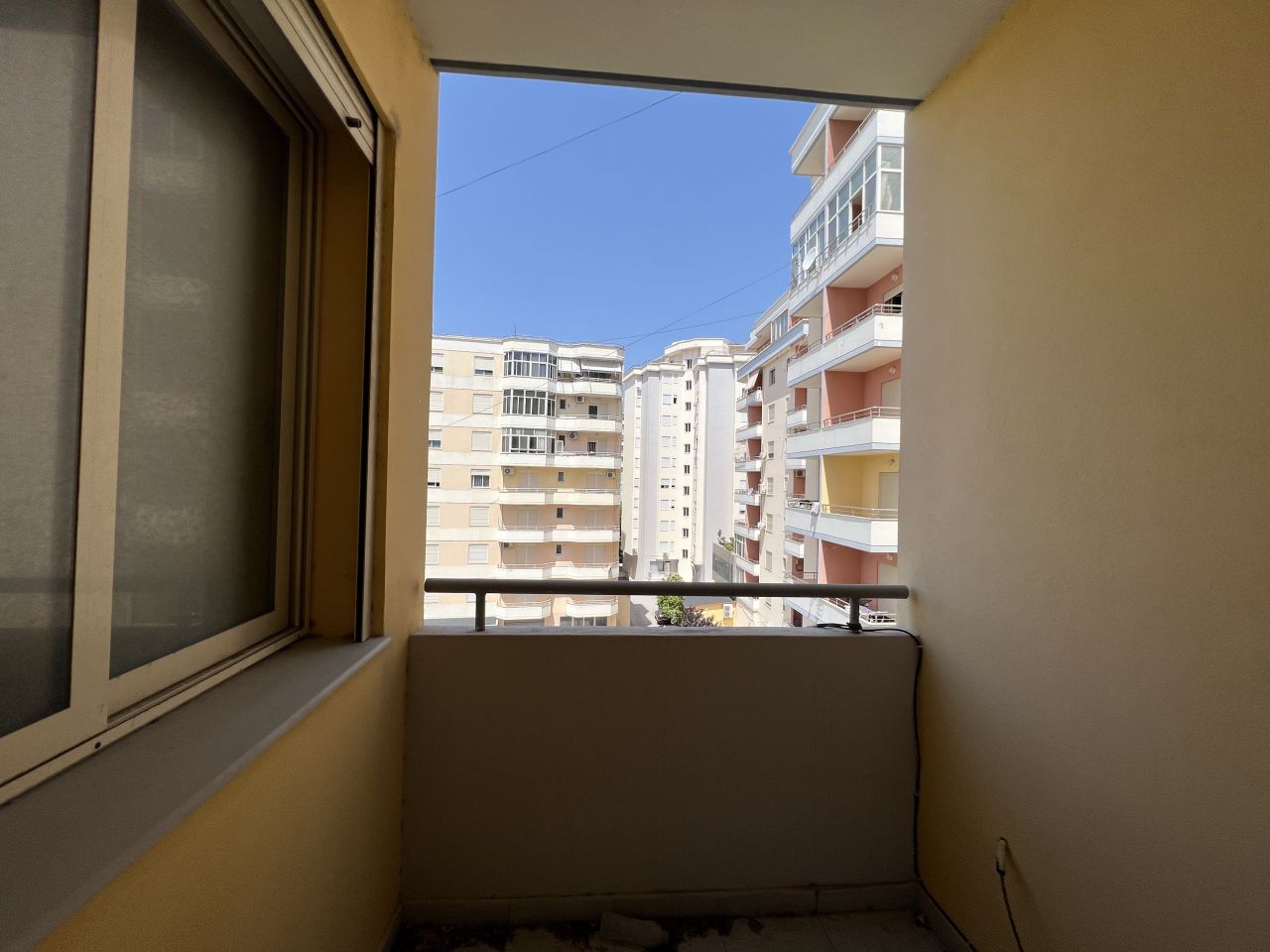 Квартиры на продажу во Влере, Албания