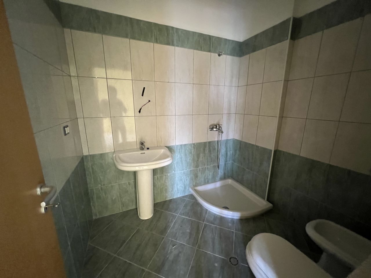 Apartment For Sale In Vlore