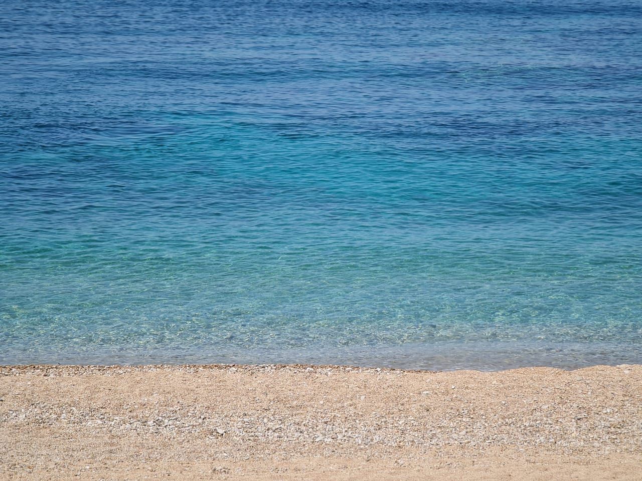 Albania Property For Sale In Himare Vlore, Apartments On The Sea Side