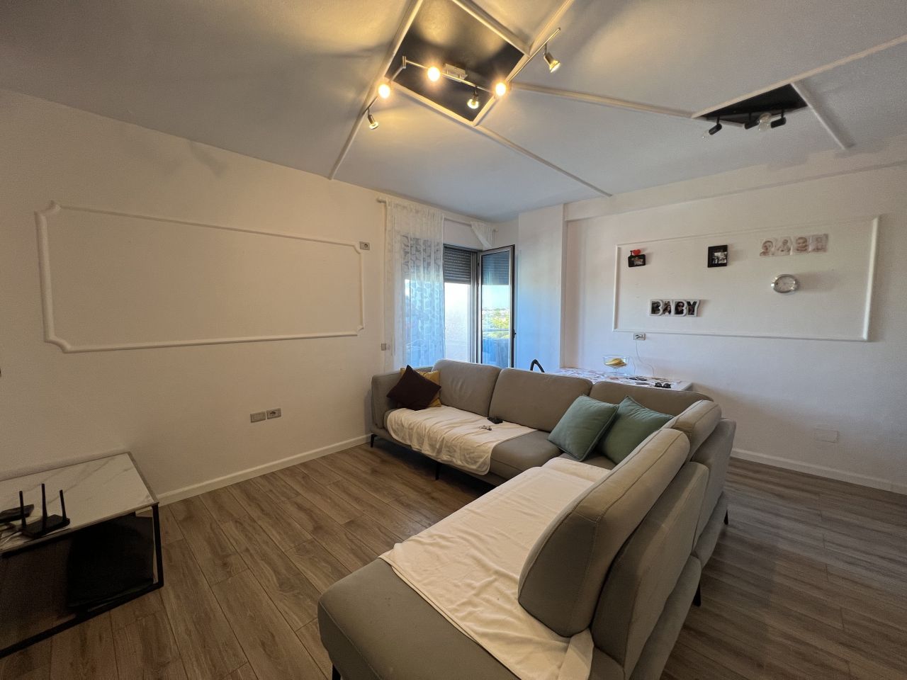 Appartamento con una camera da letto in vendita a Old Beach