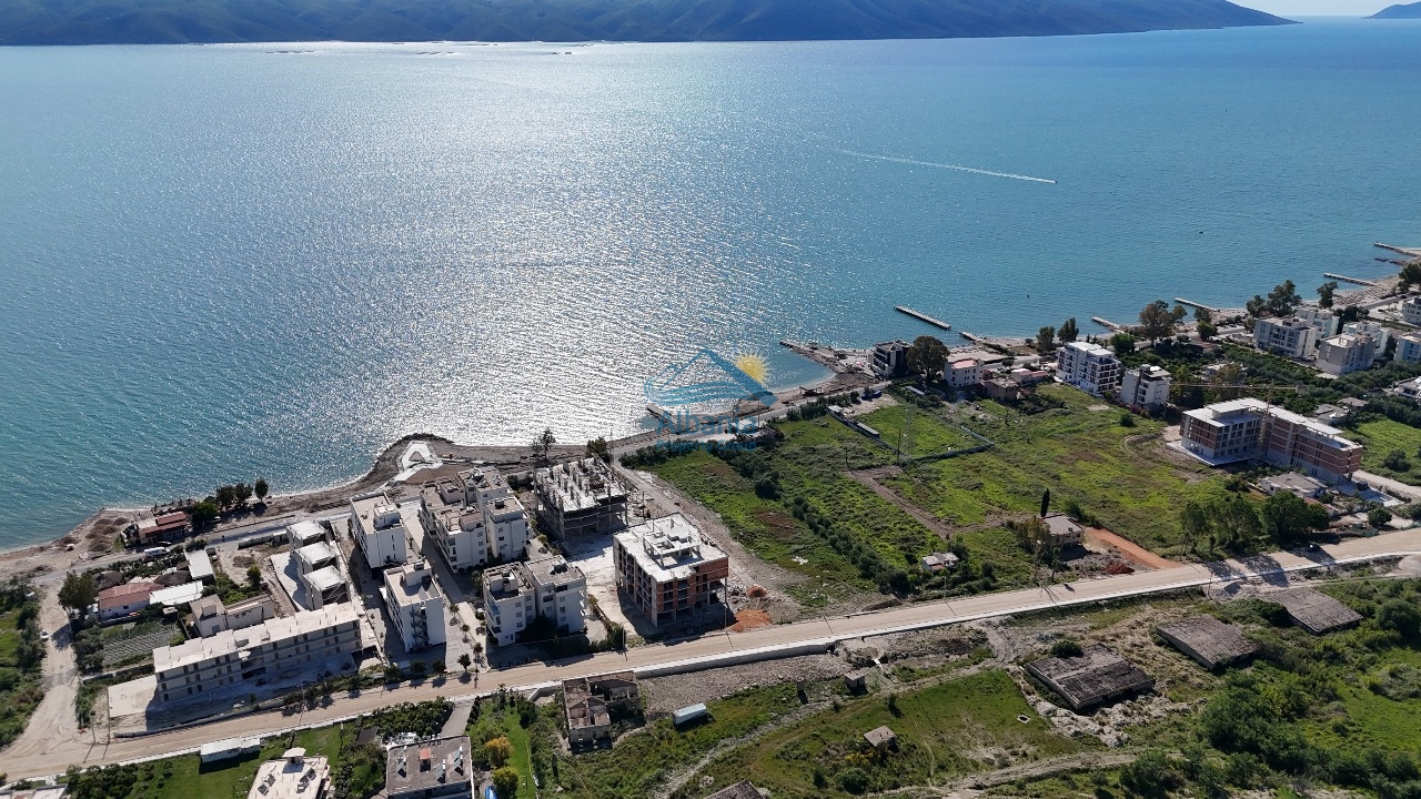 Albanien Immobilien zu verkaufen in Vlore