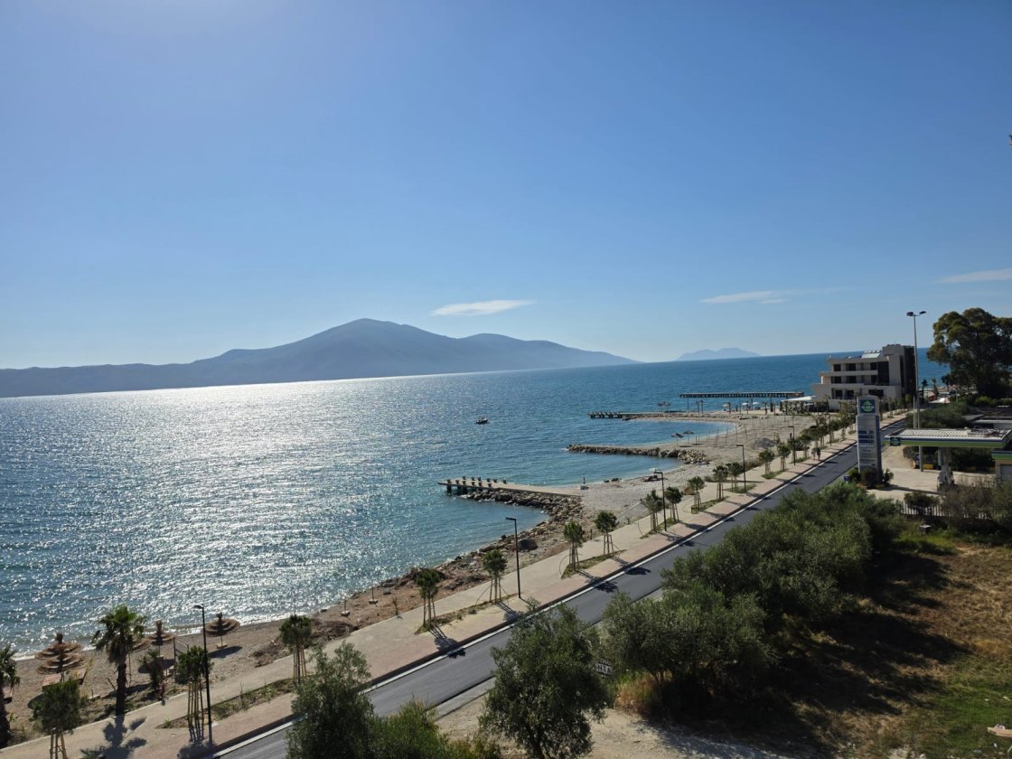 Thumbnail 13