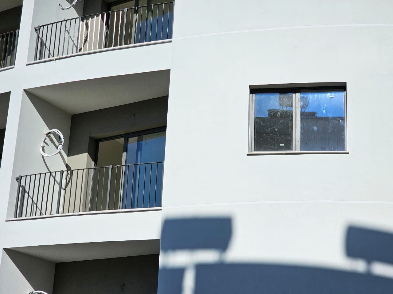 Apartments For Sale In Vlora Albania