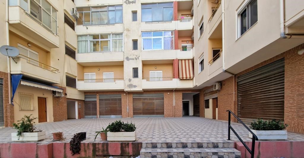Commercial Property For Sale In Vlore