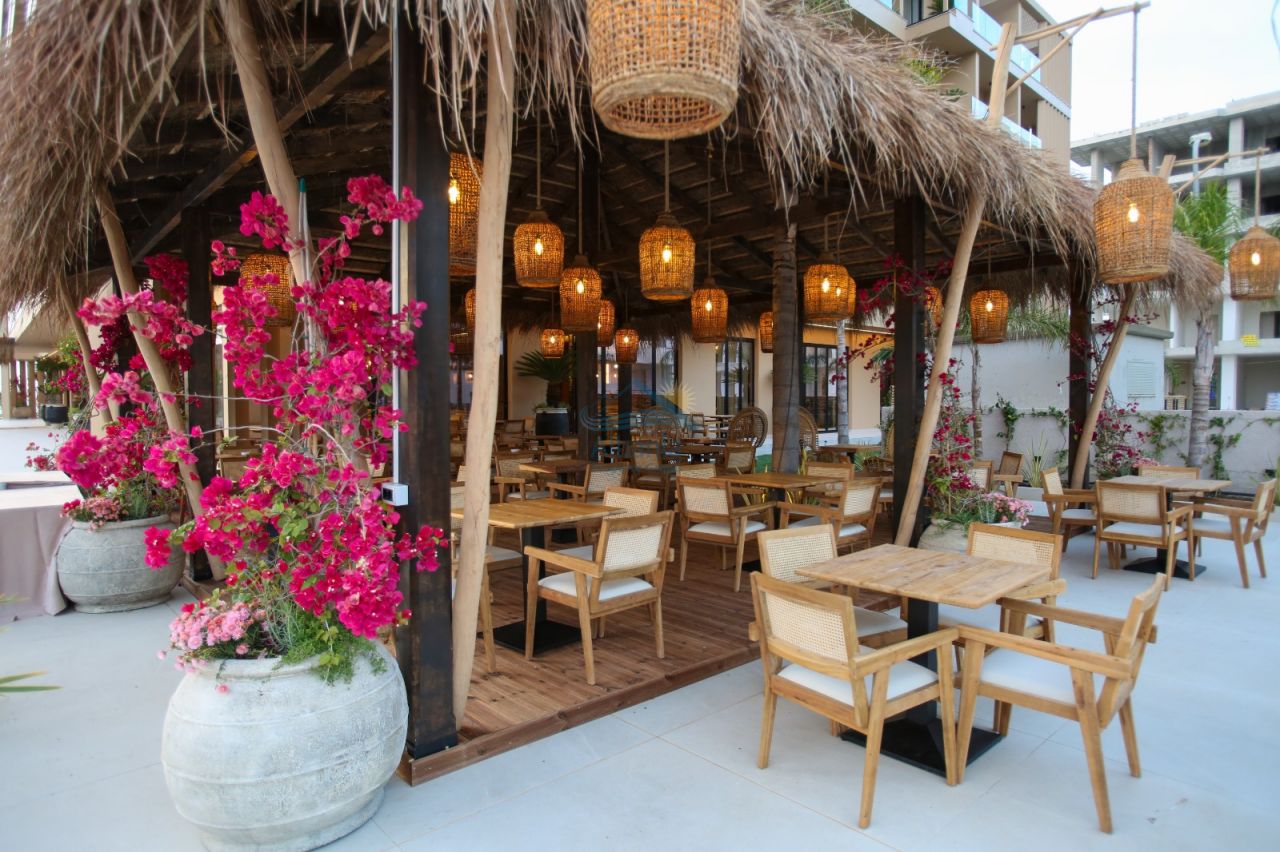 Albania Real Estate For Sale In Vlore