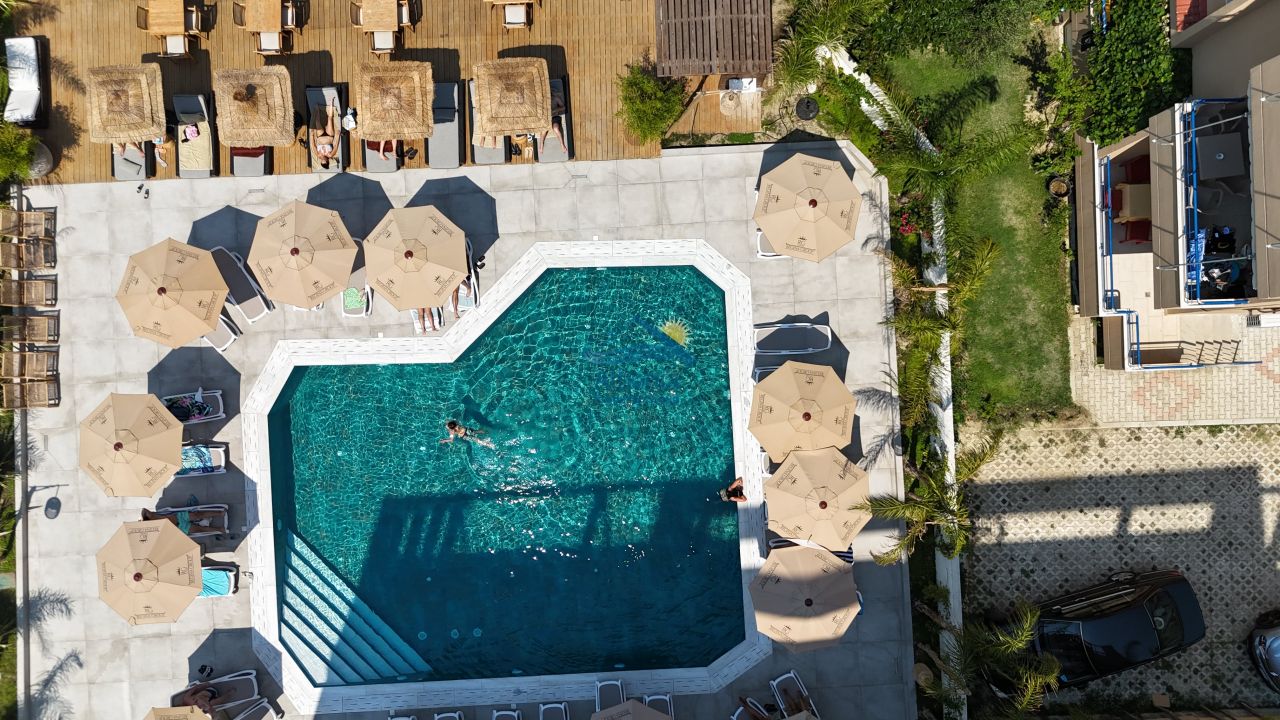 5 Radhime, Vlore 9426