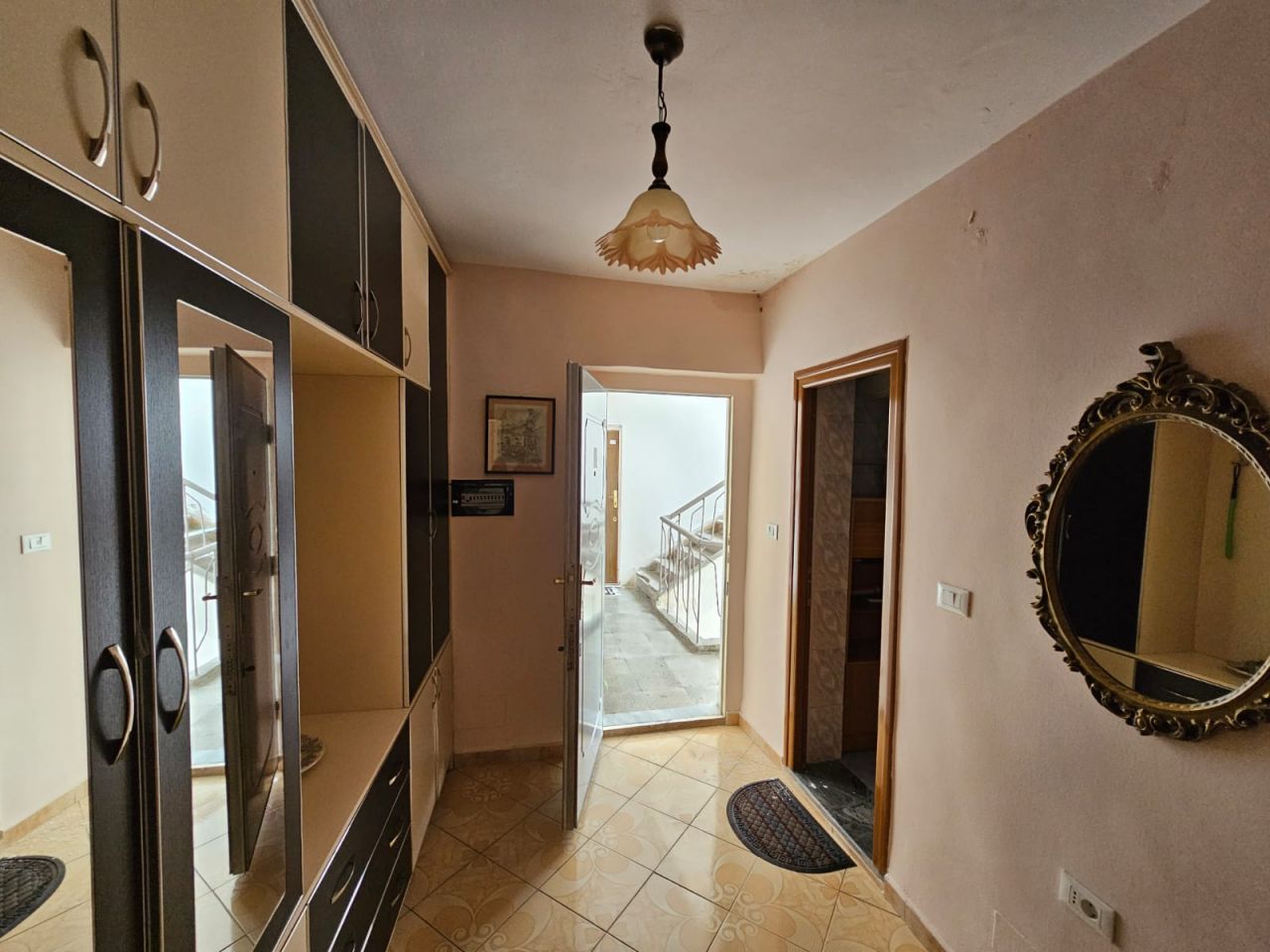 Apartment mit einem Schlafzimmer zum Verkauf in Vlora