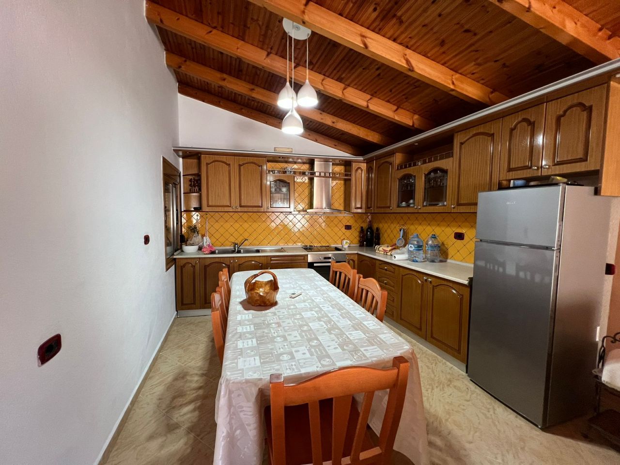 Villa zum Verkauf in Vlore, Albanien