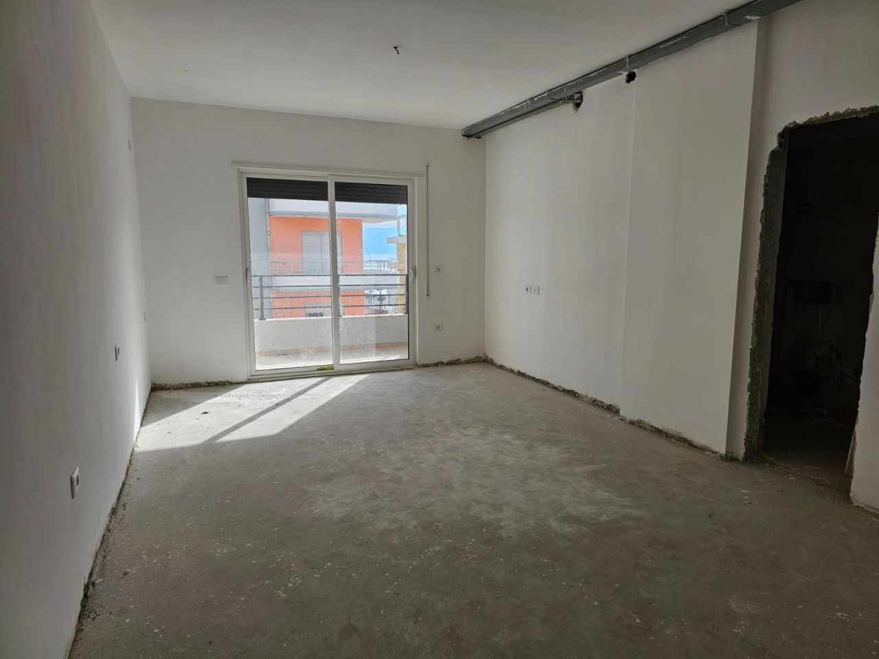 Apartament Per Shitje Ne Vlore Shqiperi