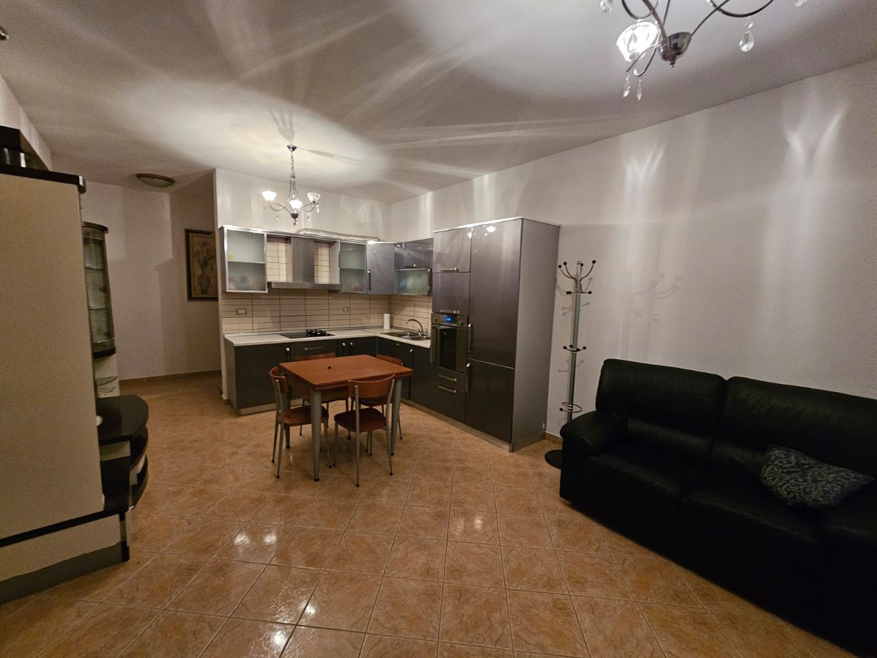 Appartamento in vendita a Valona Albania