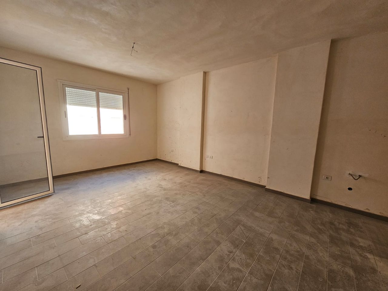 Apartment Mit Einem Schlafzimmer Zum Verkauf In Vlora Albanien