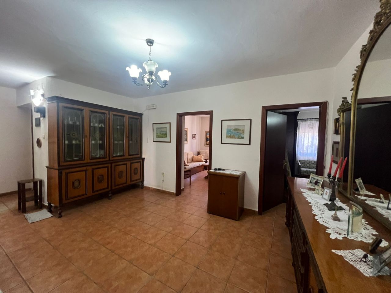 Wohnung zum Verkauf in Vlore, Albanien